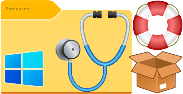 sordumnet's tweet image. #WinfrGUI #WindowsFileRecovery #silinendosya #verikurtar #kazarasilinendosya 
Ücretsiz Bir Dosya Kurtarma Uygulaması WinfrGUI 
sordum.net/72939/ucretsiz…