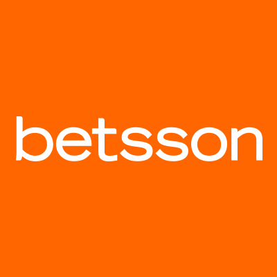 OlraiTv's tweet photo. Quieres ir al estadio el domingo?
Si este mensaje llega a 50 RT, regalaremos entradas a Rapa Nui para ColoColo vs Antofagasta gracias a @betssonchile https://t.co/PiyciC5wUX
