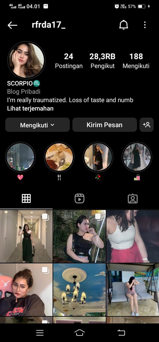 lipiyanafeb's tweet photo. @ZamHari82124705 @anwual Ini ignya https://t.co/GR6CsQZWRt