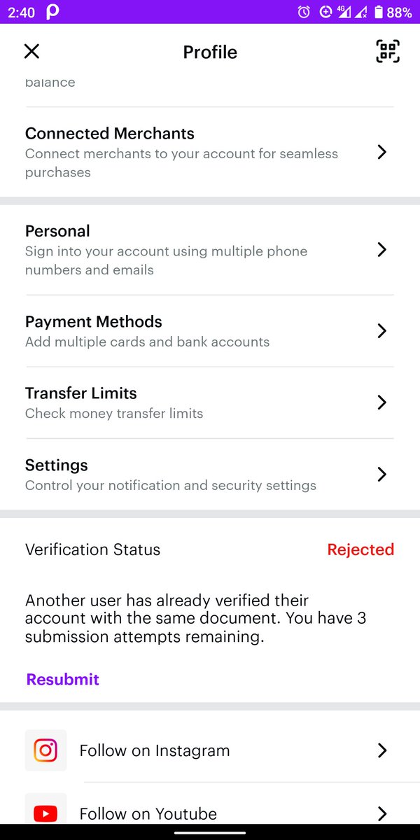 king24online's tweet photo. @tokspro @CaxtonJP @akinalabi Hmmm am also having the same issue 
How were u able to fix this problem ? https://t.co/6F1d7rhp2t