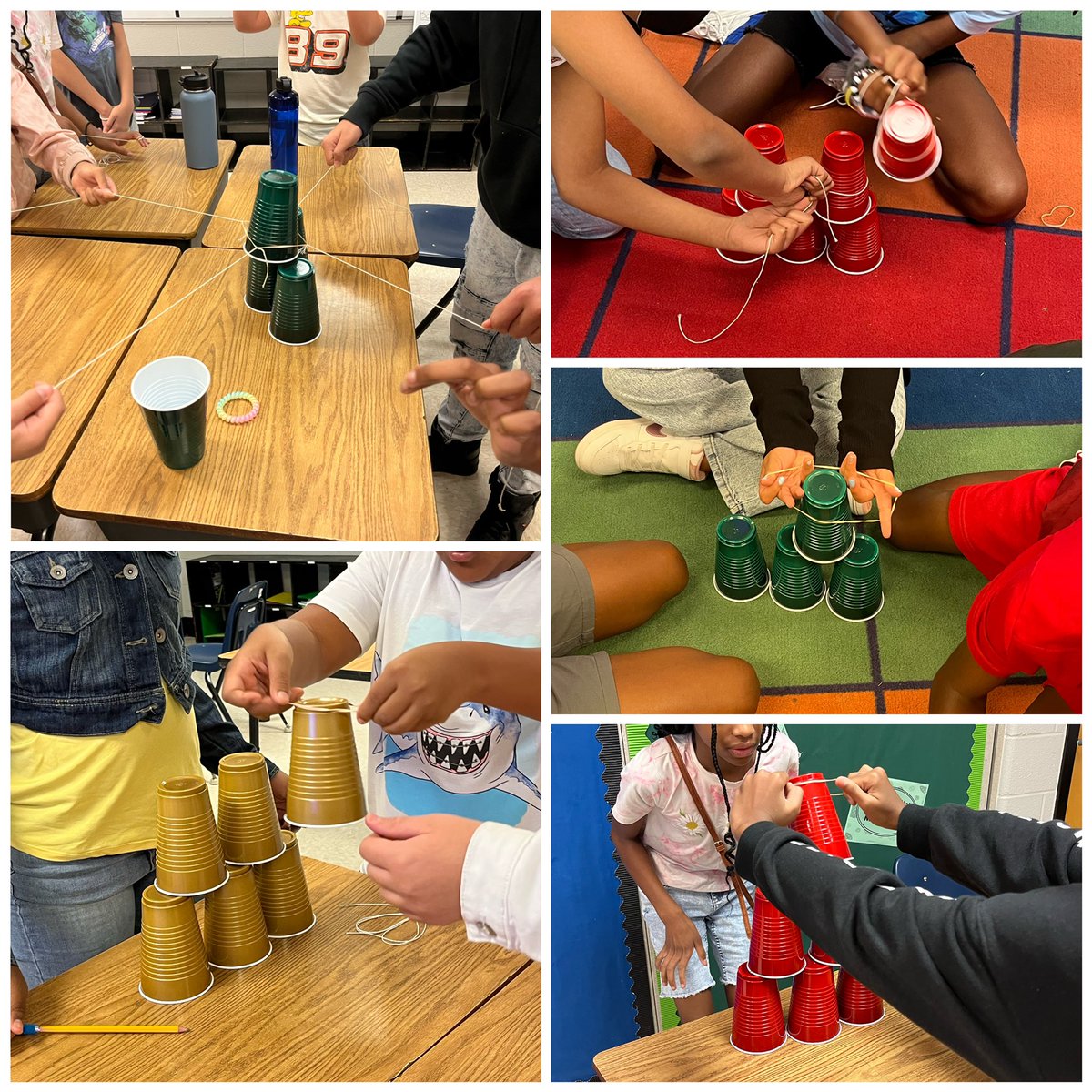 Megan Baker tweet media