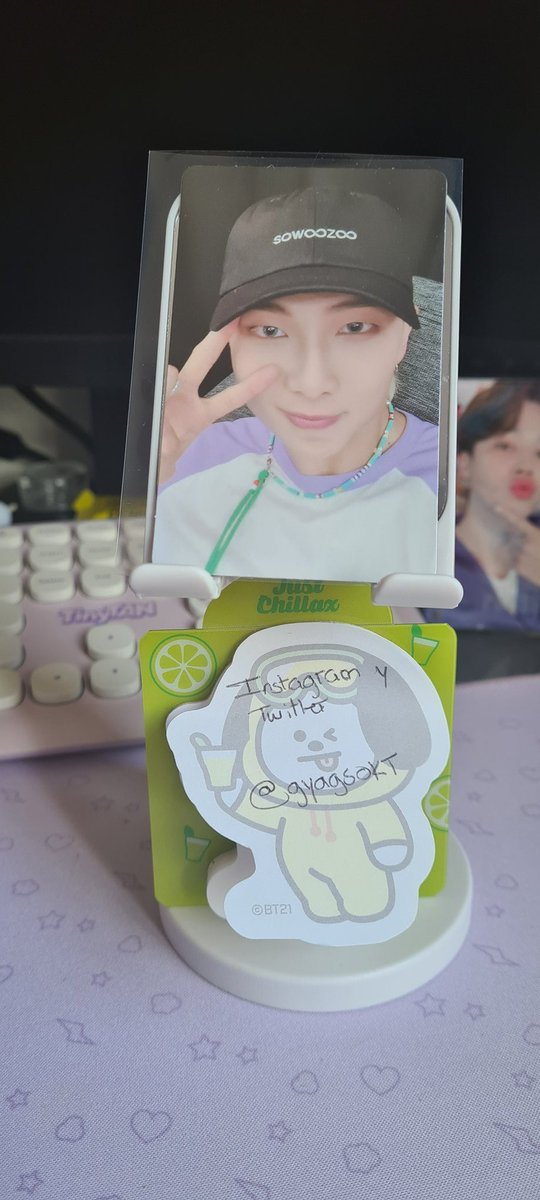 gyagsok_trade tweet media