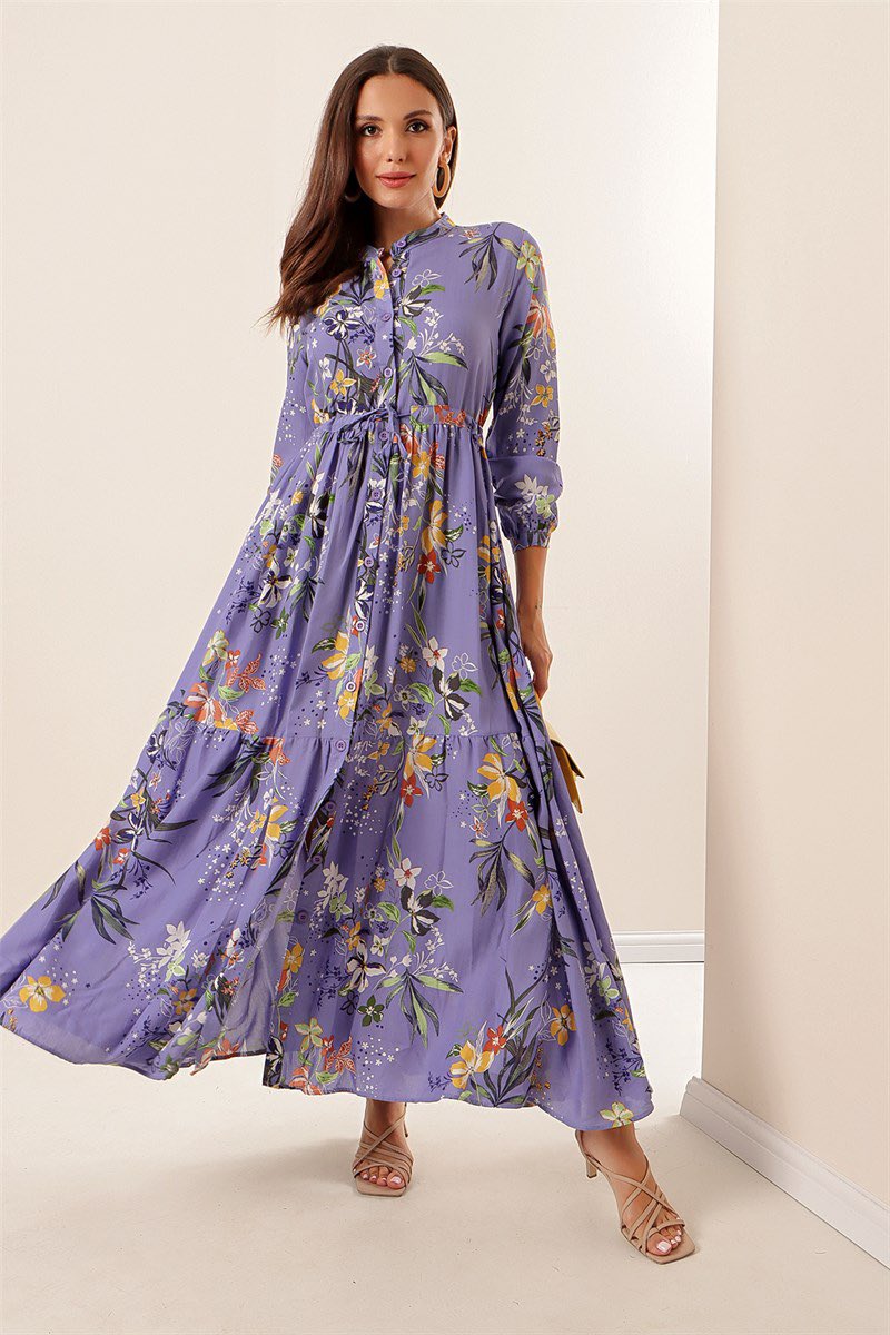 m22store's tweet photo. 💝🛍🛍🛍💖
مقاسات  حتى 3XL
السعر ١٦،٧٧٩ ج.س
للطلب https://t.co/KyoPhq7h0g https://t.co/3O3v63SuBT