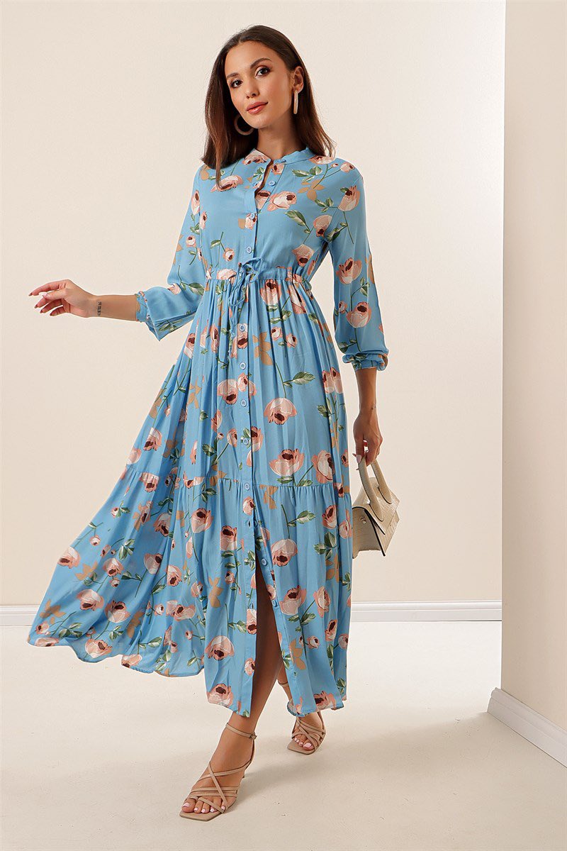 m22store's tweet photo. 💝🛍🛍🛍💖
مقاسات  حتى 3XL
السعر ١٦،٧٧٩ ج.س
للطلب https://t.co/KyoPhq7h0g https://t.co/3O3v63SuBT