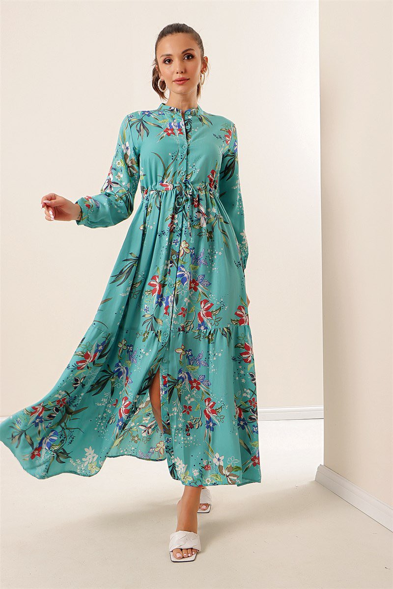 m22store's tweet photo. 💝🛍🛍🛍💖
مقاسات  حتى 3XL
السعر ١٦،٧٧٩ ج.س
للطلب https://t.co/KyoPhq7h0g https://t.co/3O3v63SuBT