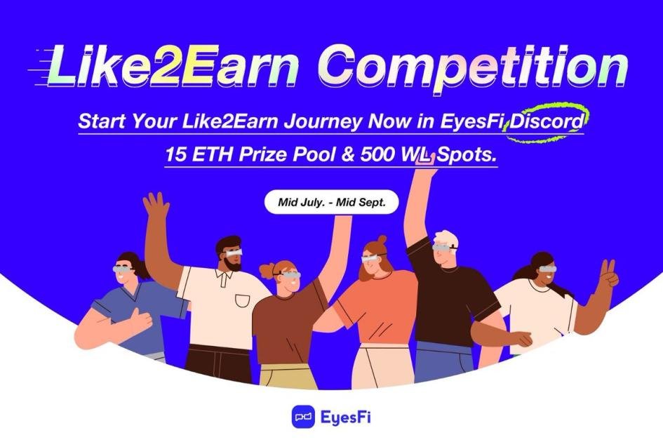 Michelle Bennett tweet media