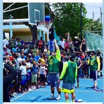 Photo by PMBL (@pmbleague)