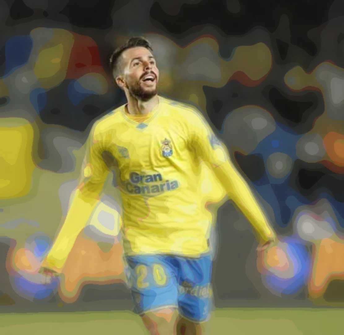 Mucha fuerza fenómeno, volverás más fuerte que nunca ,muchos ánimos !!!