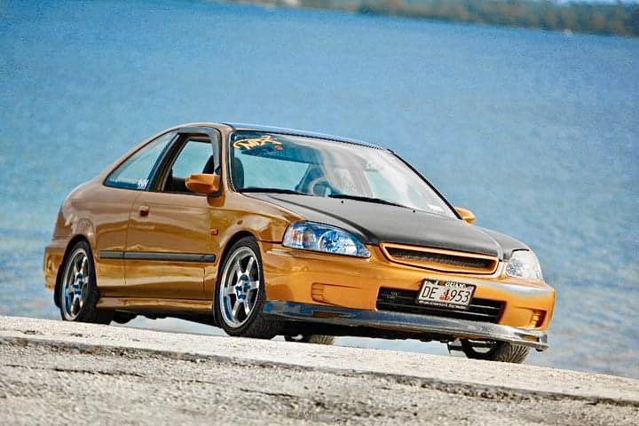 rich671what's tweet photo. i miss driving these cars back home #MadeToExciteCC #FUKN🍒#GUAM https://t.co/JTU1N4OgPw