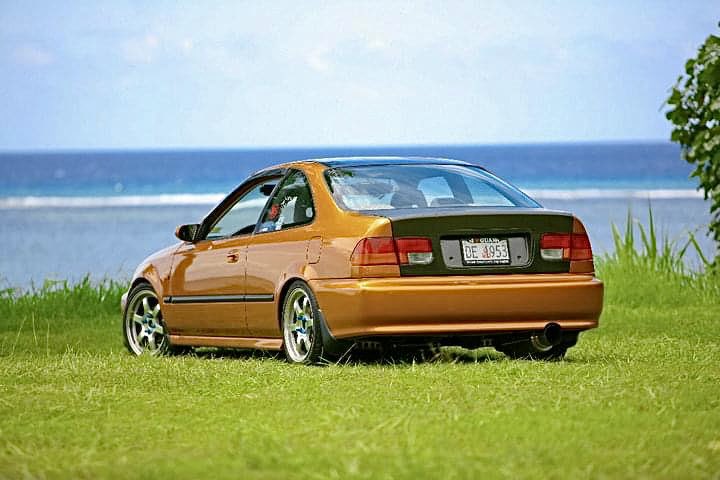 rich671what's tweet photo. i miss driving these cars back home #MadeToExciteCC #FUKN🍒#GUAM https://t.co/JTU1N4OgPw