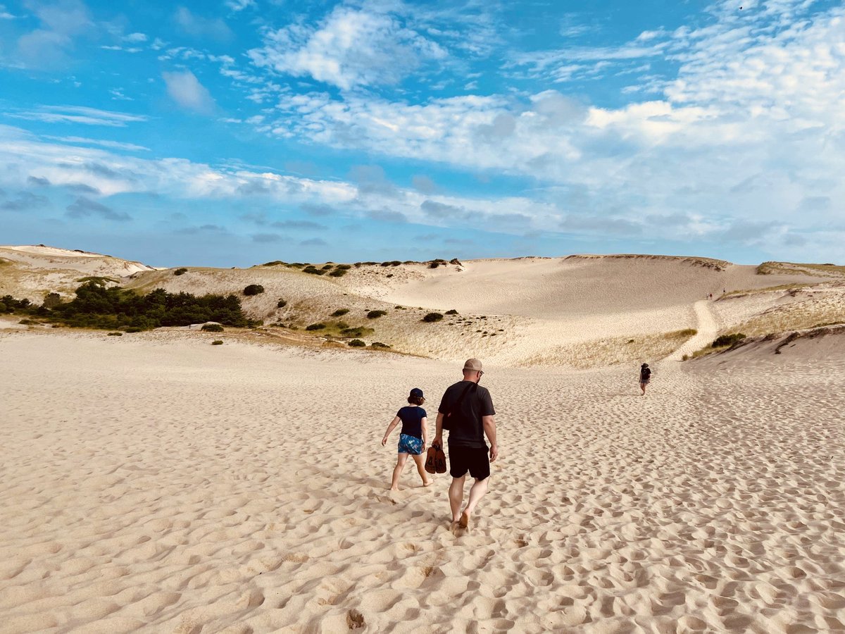 Provincetown