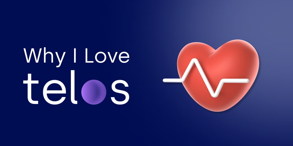 The Daily NEO tweet media