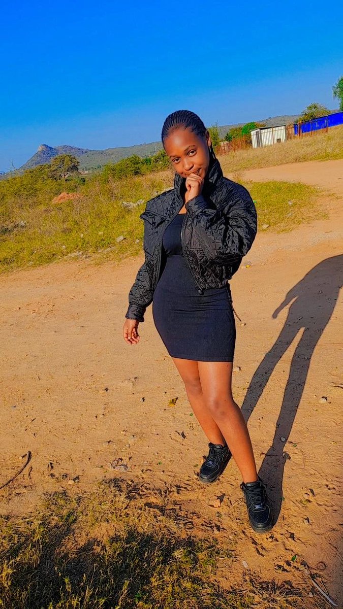 Mufamadi Zwivhuya tweet media