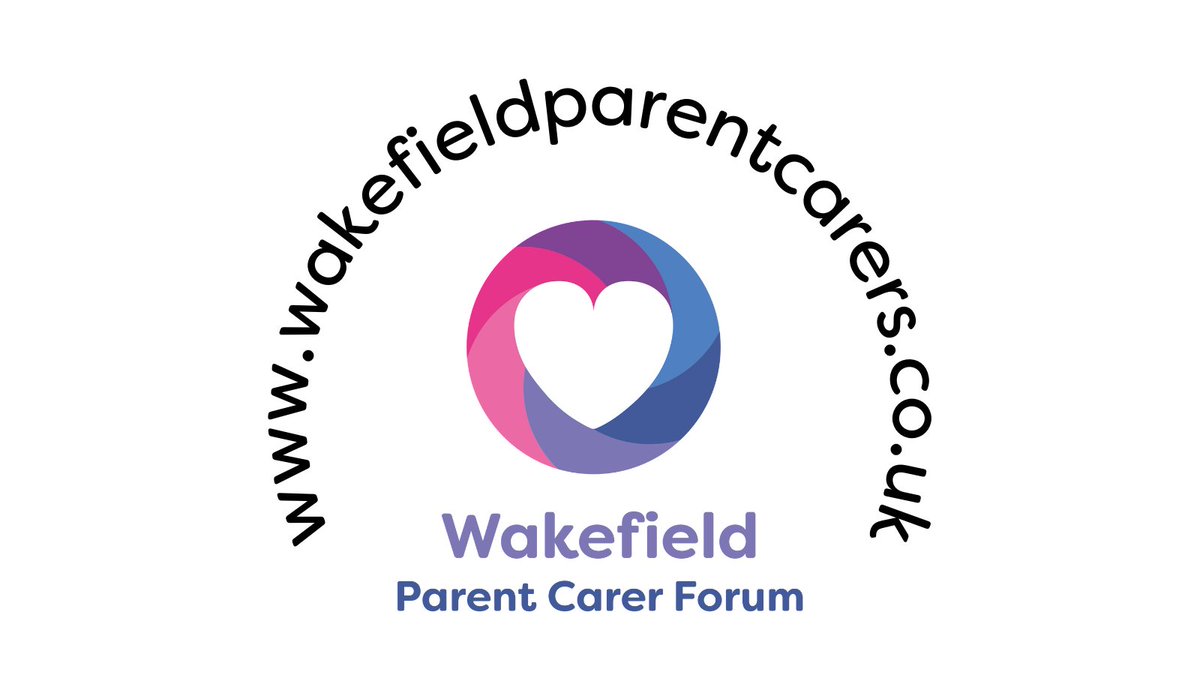 We are expanding! 
Take a look at our website for further details 😃💜 wakefieldparentcarers.co.uk