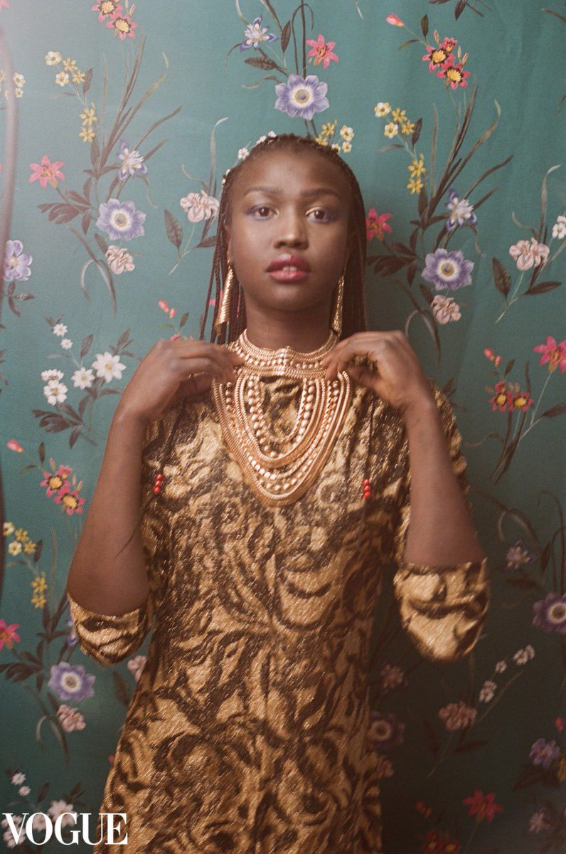 The Finest-2022. <a href="/VoiceHQ/">Voice</a> voice.com/creation/10000…  #voicenfts #poet #rapper #finest #portrait #fashion #francisawilley