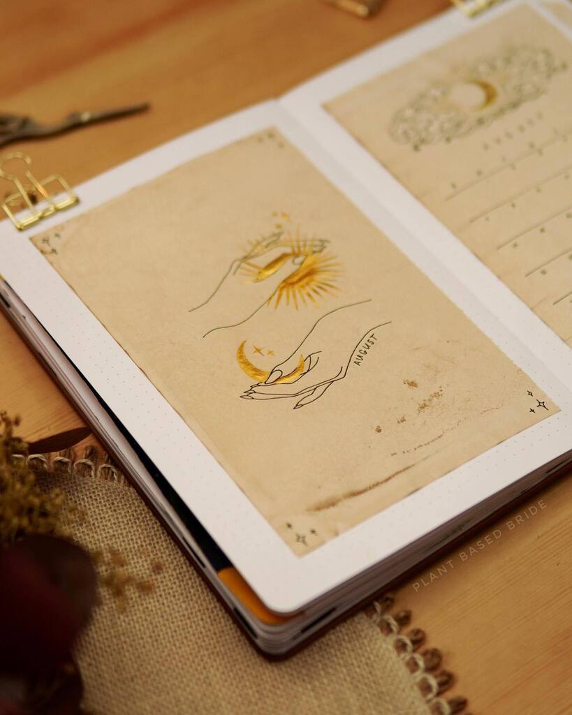 ElizabethTurn's tweet photo. Hello August βοΈ my favourite month of the year π which month is your favourite?
#plantbasedbride #bujo #bulletjournal #bulletjournalcommunity #bujoinspiration #bujocommunity #bujoideas https://t.co/HoSVA0zFte https://t.co/RuL14qXnqJ
