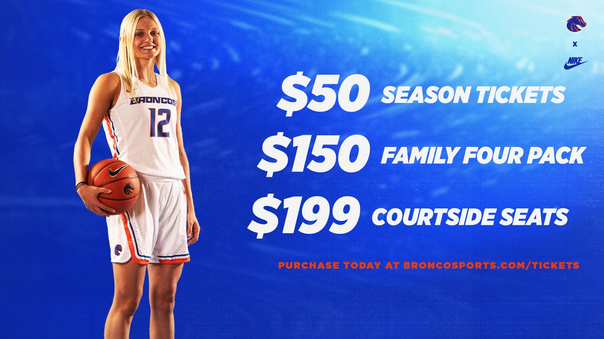 We'll just nudge this back to the top real quick 👀

#BleedBlue | #WhatsNext