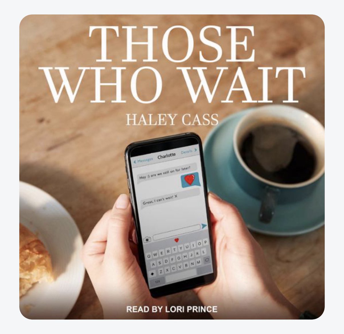 “I’m not #brave, I’m just #bisexual.” 

Sutton is so endearingly awkward.