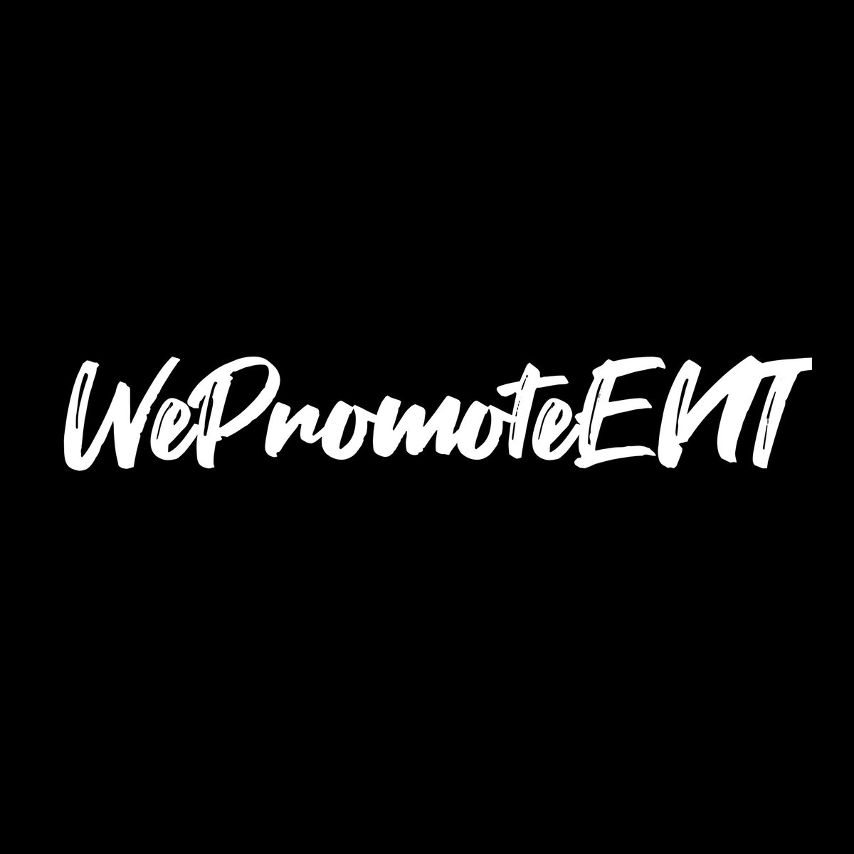 BigTevCEO's tweet image. When you see that #WePromoteENT logo on any flyer just know we finna cut up &amp;amp; go crazy ‼️ 

#Wet22 • August 12th ☀️💦

Cedar Canyon Ranch • Dallas, Tx 🏙🔥