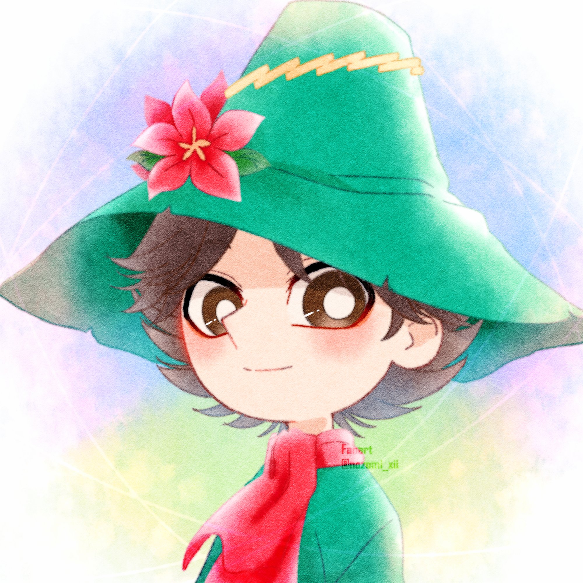 ❤︎‬‪つともん‪‪❤︎‬（感謝） 続麻(つづあさ)🌮 on X: 