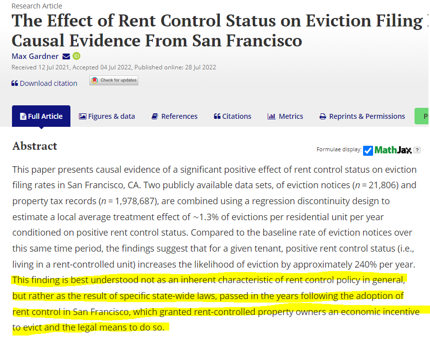 uhshanti's tweet photo. wrote about this with @deanpreston four years ago but glad to see it reaffirmed here! now to take the over / under on how many people will conveniently forget to read the highlighted part https://t.co/ysXqQ68oUr