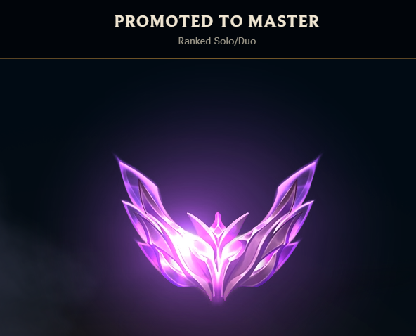 Perfection tweet media