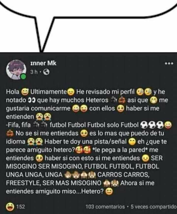 exdrikj's tweet photo. @movistar18_ @SeleccionPeru wb ds solo importa CRISTAL https://t.co/B3sY1WOkR8