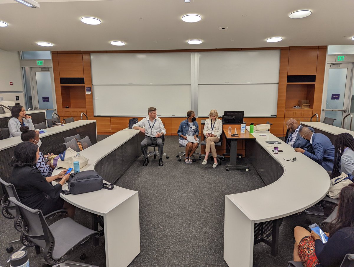 DrLydianj tweet media