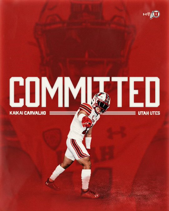 CarvalhoKainoa's tweet photo. Utah I’m home🙌🏽📍

@bangulo @BrandonHuffman @coachsterls @CoachPowell99 @_CoachBump @AHoshidaSports @stewcarvalho @RobDeMelloKHON https://t.co/5cMmm5lLN0