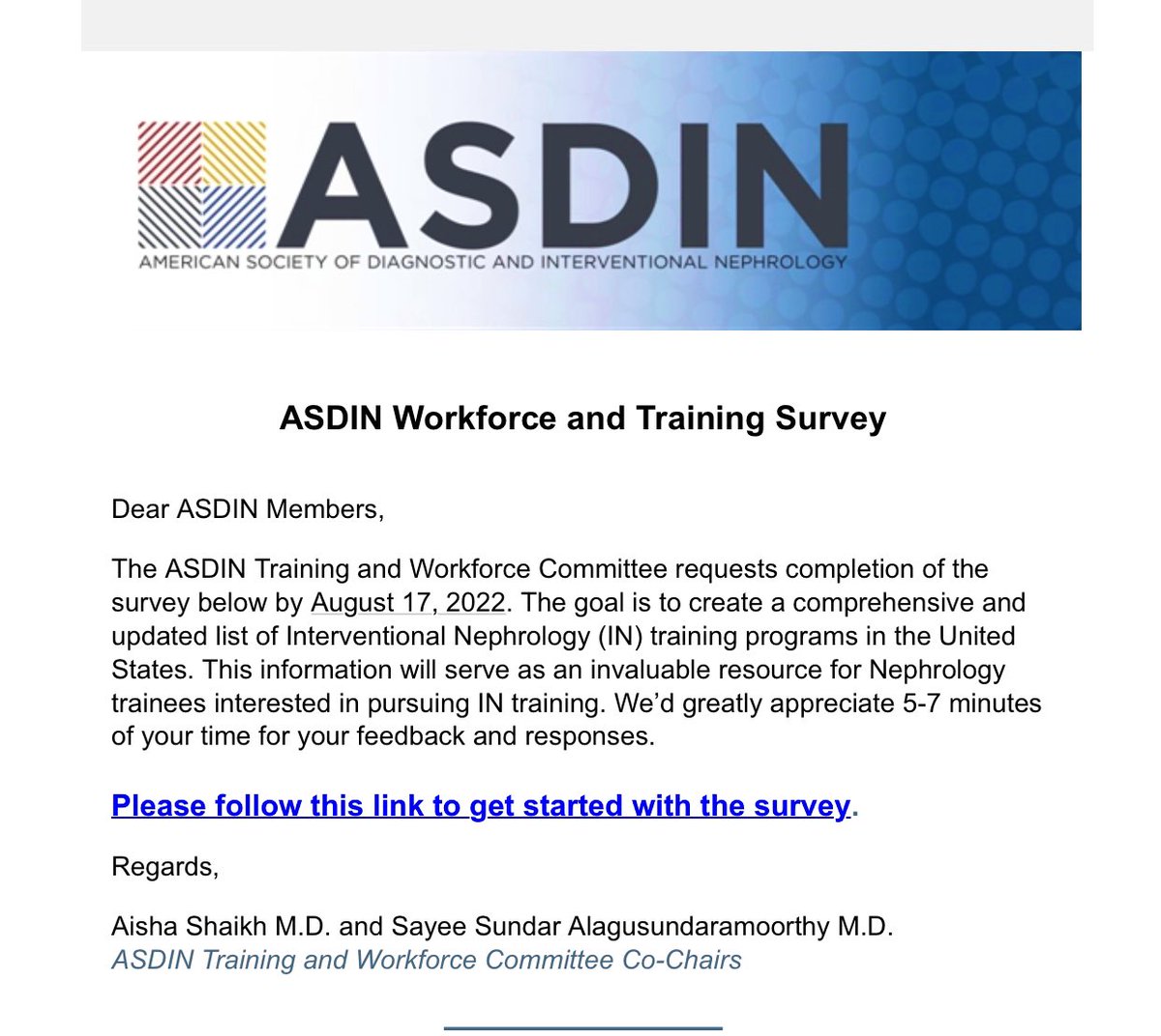 Aisha Shaikh tweet media