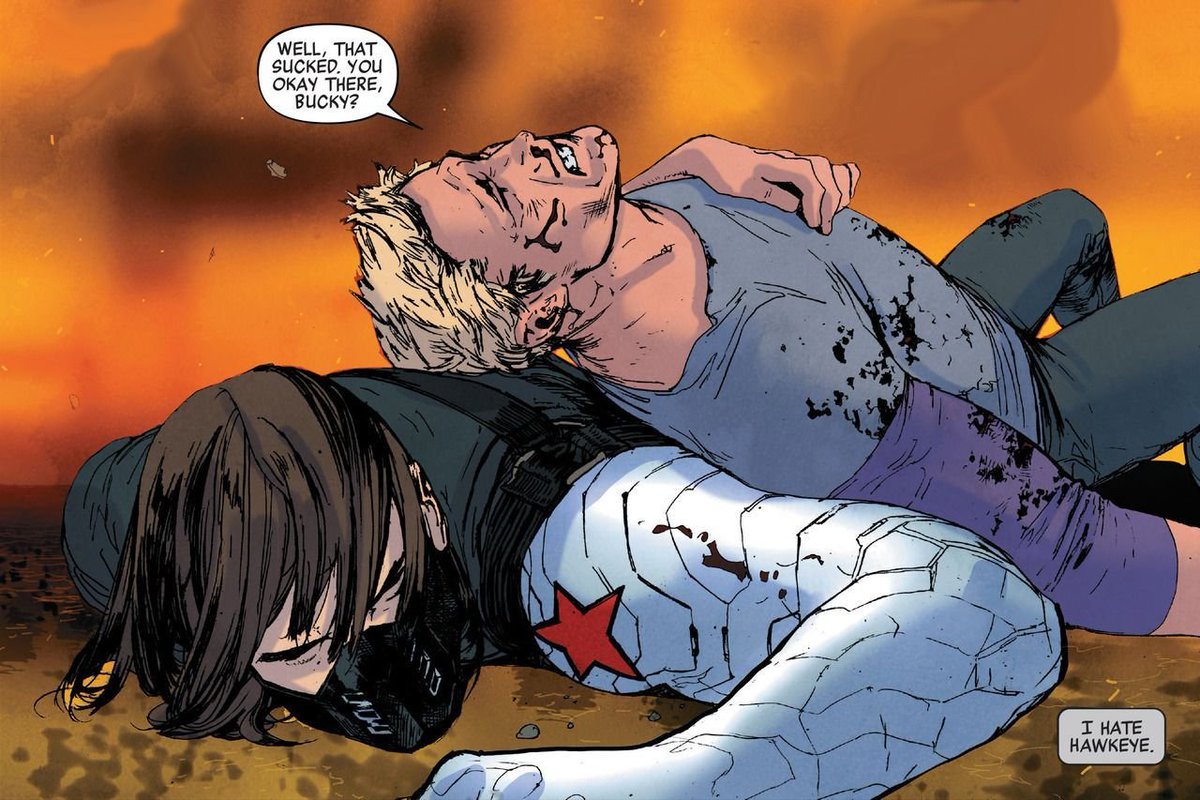 dizzyst4rs's tweet photo. here's the original panel aaaand im not . sure where its from ill be honest 😭😭😭 still waiting for someone to come along and educate me https://t.co/28i0vD48c6