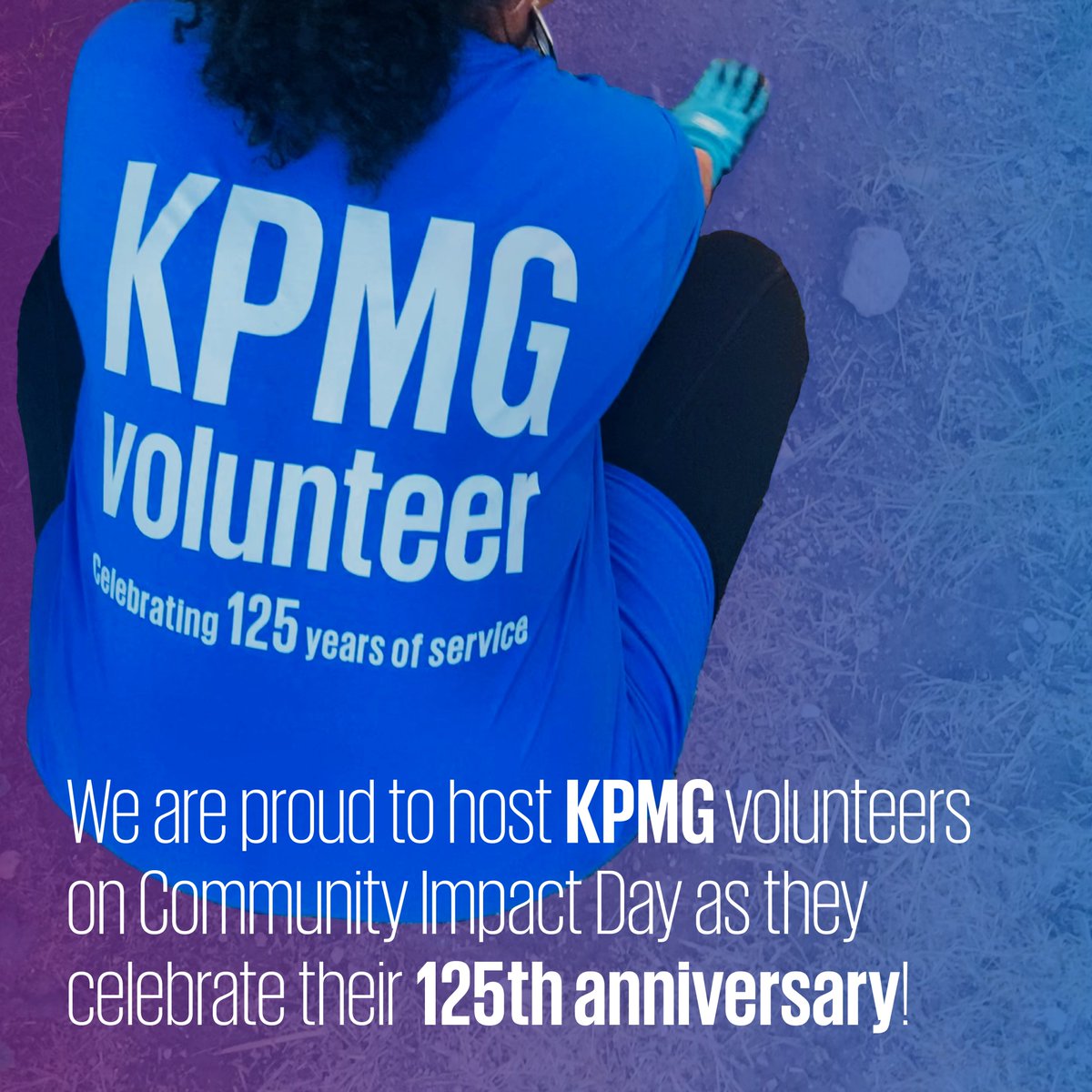 Northwestern Settlement tweet media