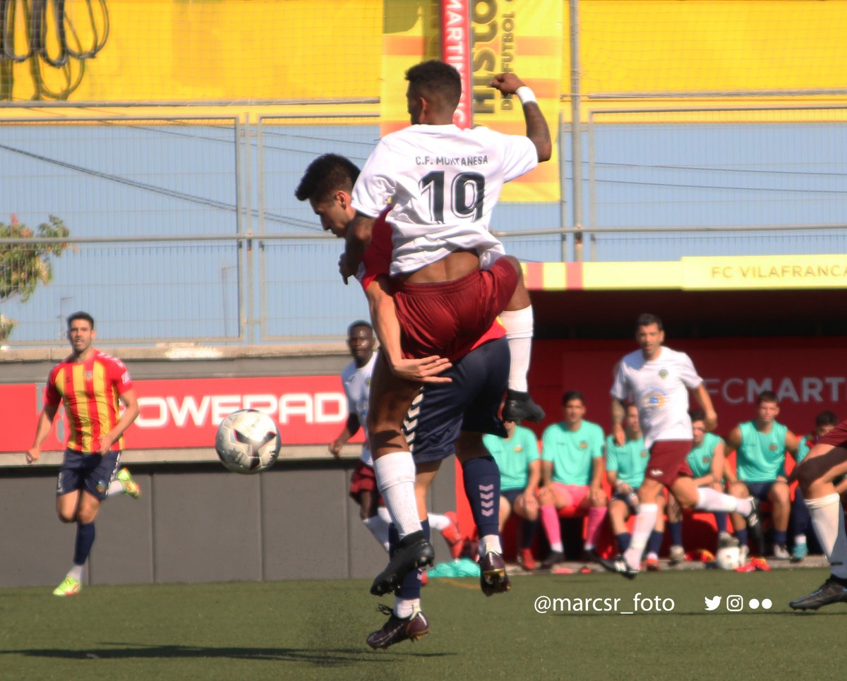marcsr_foto's tweet photo. Imatges del triangular dels @thistorics Grup 1 (@Montanyesa1927, @FCVilafranca i @TerrassaFC) . Totes les fotografies a https://t.co/sUoFFrAHnE https://t.co/pRqrXRcMjO
