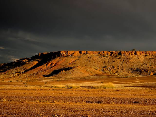 RARES Group tweet media