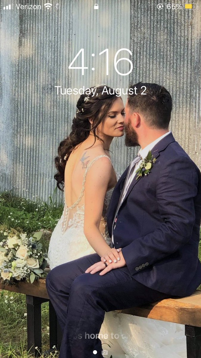 brizzybri's tweet photo. Lock Screen update. 2021 —> 2022 https://t.co/fVZUcKl7Hv