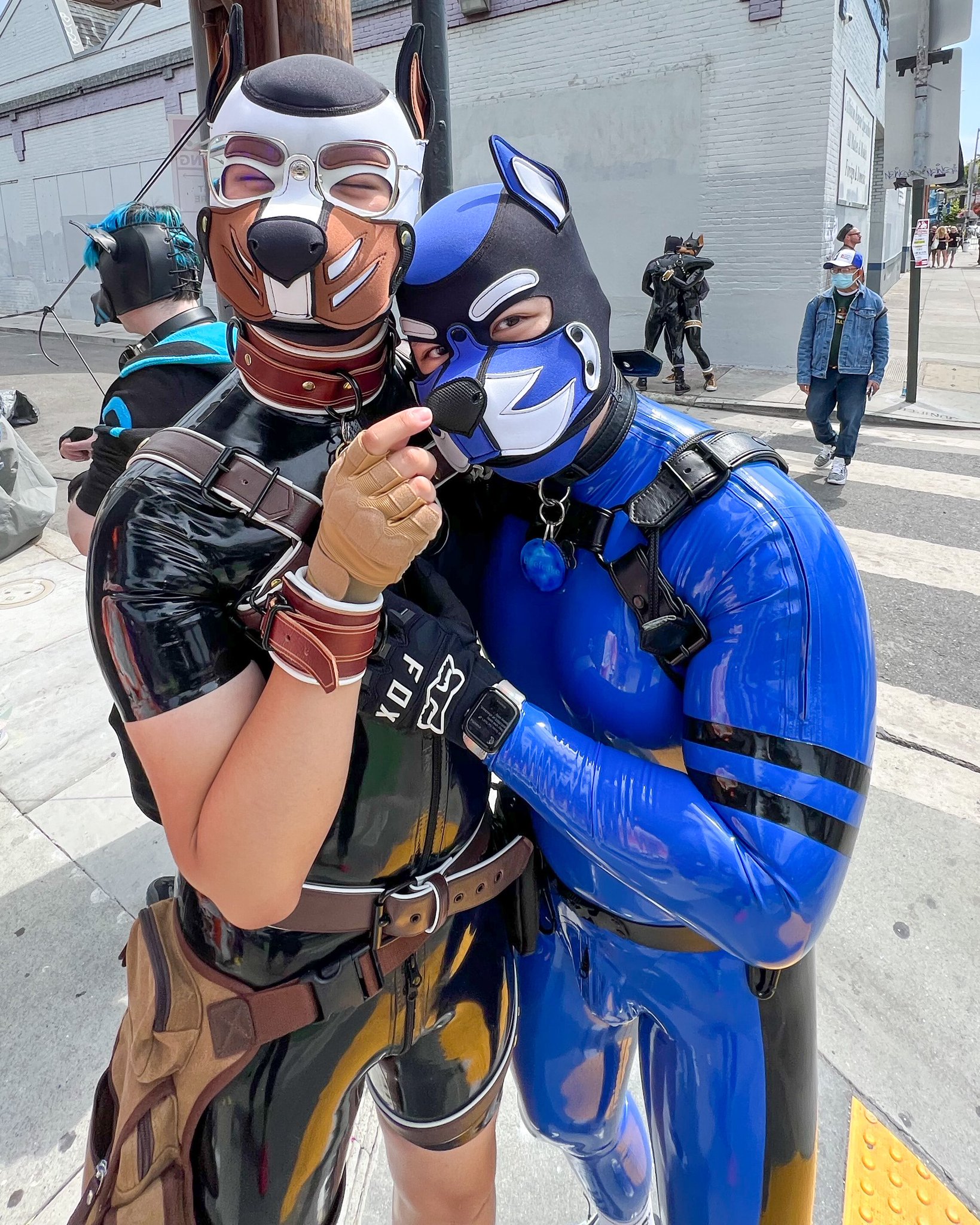 Kitthebeefcake Onlyfans: Will He Return? - 0kgxq77