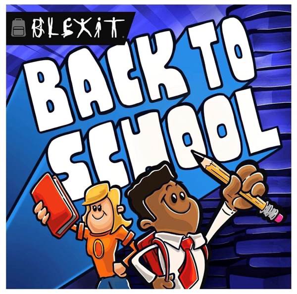 BlexitMO's tweet photo. https://t.co/dJdiiXvMSk