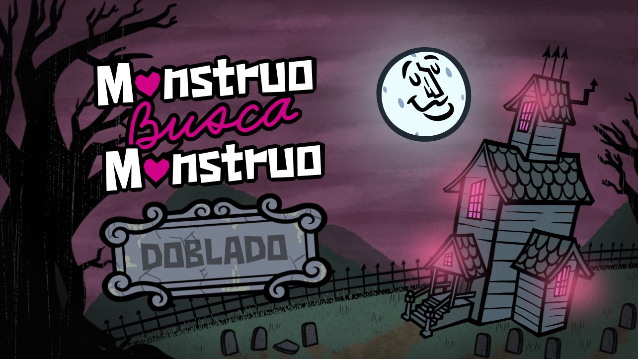 Jackbox en español 🇲🇽🇪🇸 (esjackbox) / Twitter