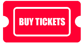vegagsoc's tweet photo. 📢 If you didn't purchase your tickets online for the Vegreville Deerland Country Fair, please note they will also be available for purchase at the Fair gates! 
GATE TICKETS 
3 – 12 years old $5 / day
13 + years old $10 / day
#vegfair2022 #countrytownbigsounds https://t.co/ZUkl742iAj