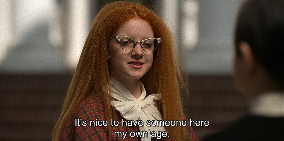 screencaps on Twitter "american horror stories dollhouse (2022)"