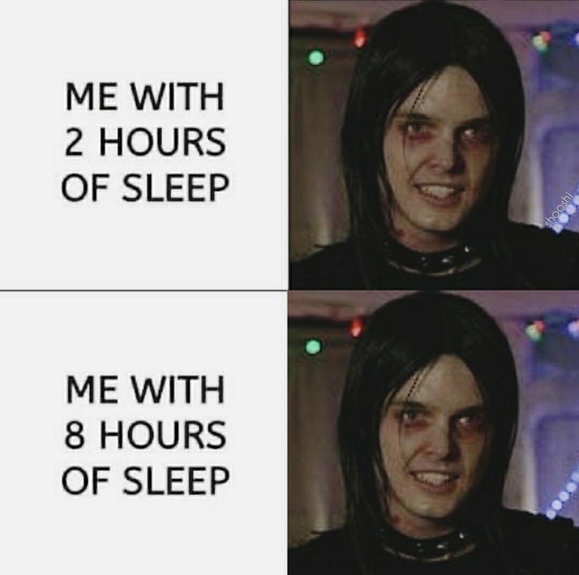 #Letterkenny #LetterkennyMeme