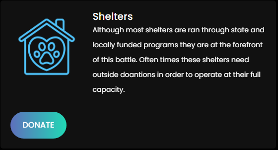 Rescue Inu tweet media