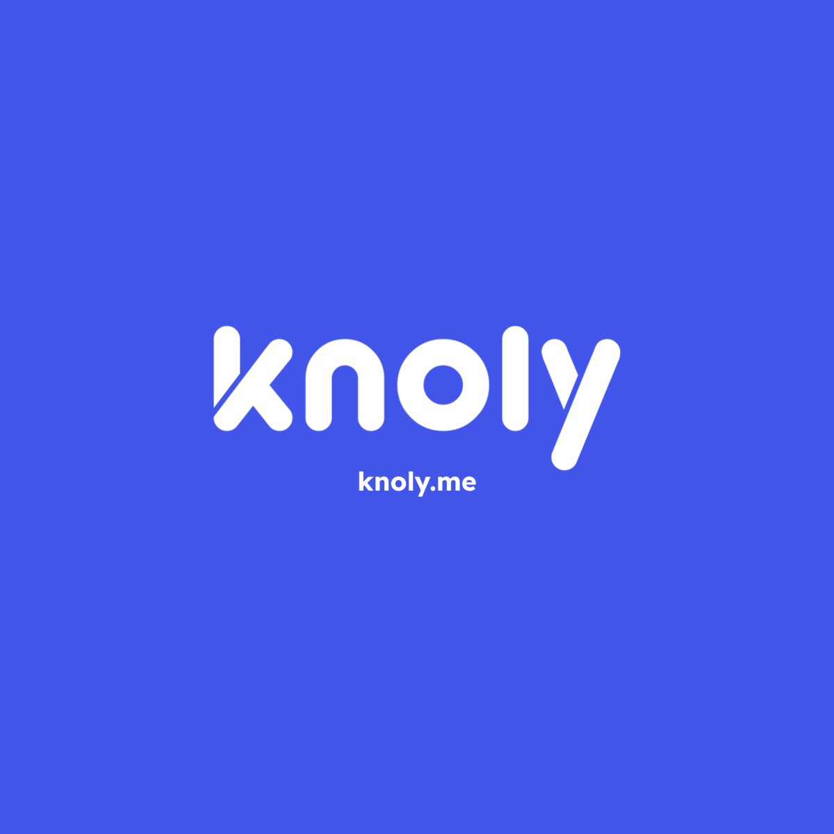 KnolyMe's tweet photo. (EN) Welcome to the Revolution for the Ownership of Knowledge 🚀  
Your verifiable knowledge, open to humanity 🚀 
Knoly is a p2p Knowledge Validation Network 🙌 https://t.co/6rZFx2Thuz