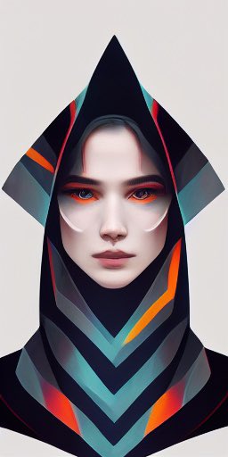 #ai #aiart #aiartcommunity #aiartist #artificialintelligence #generativeart #generativedesign #machinelearning #digitalart #illustration #colour #graphicdesign #design #fashion #fashiondesign #futuristic #midjourney #dalle2 #discodiffusion