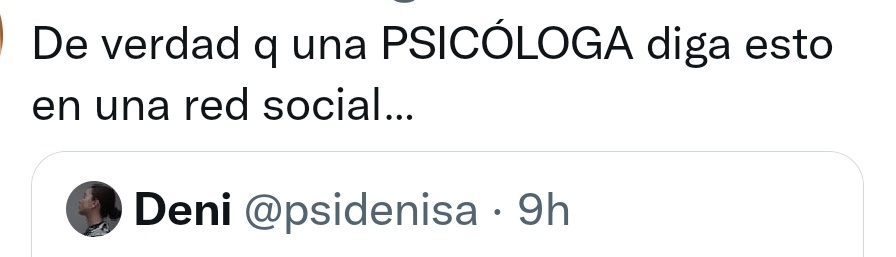 psidenisa's tweet photo. https://t.co/rLIqk45cPi