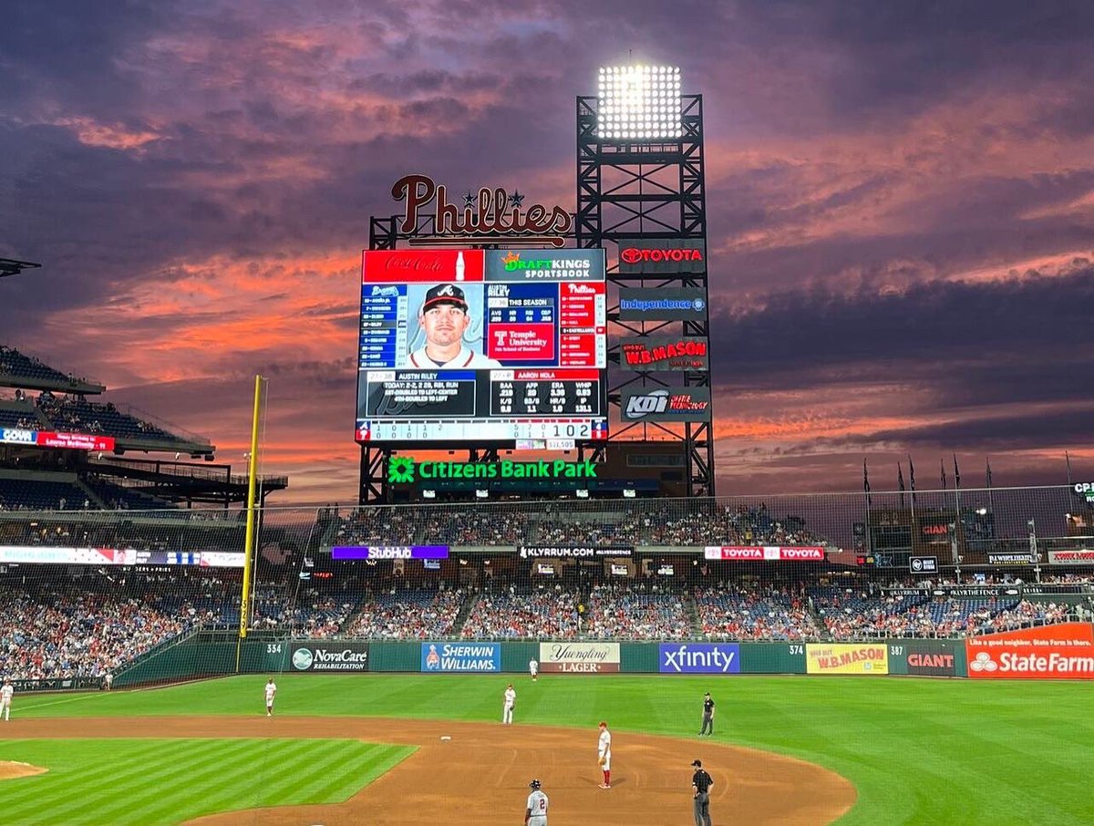 InfocenterIO's tweet image. Thank you to Brian Rubin and the @ServiceNow Commercial Mid-Atlantic team for another great QBR! We&apos;re thankful for you all. #servicenow #servicenowpartner #infocenterio #phil