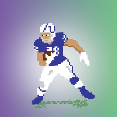 GI_LegendsClub_'s tweet photo. #NewProfilePic | @JayT23 

#SOL #Solana #NFTs #NFL #fortheshoe https://t.co/WMqK5G6LUl