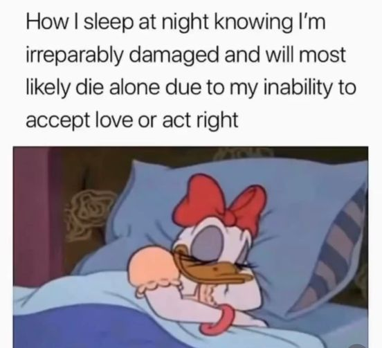 Josh | Wiki (@yameiirs) on Twitter photo 