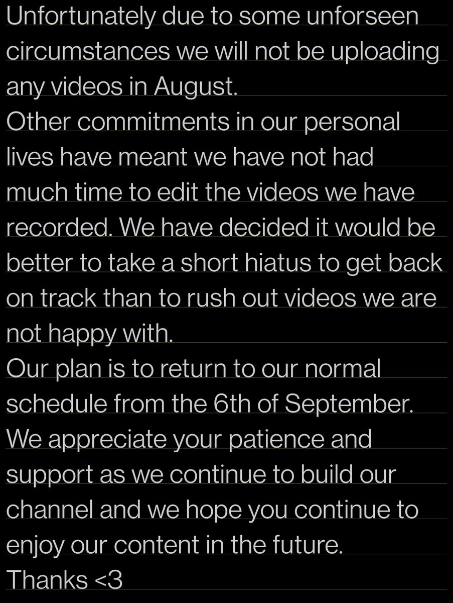 Project Hex (@Project_Hex_) / Posts / X