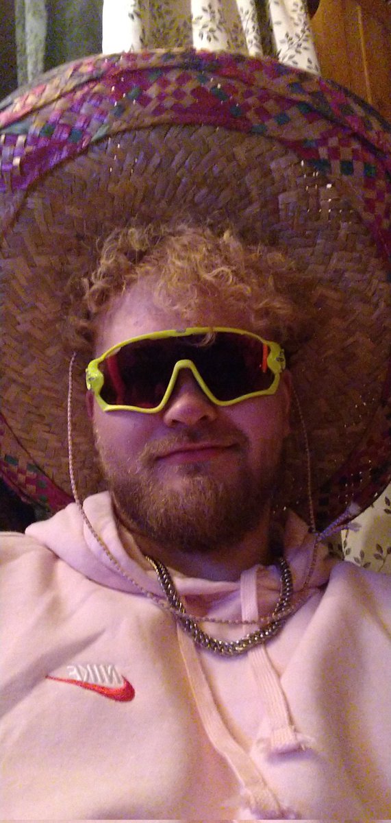 Whoophee tweet media